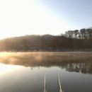 삼화리낚시터 이미지