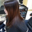 김살롱 - 포항시 남구 냉천로284번길 48-11 | 김살롱