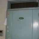 상원빌라 이미지