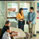 경향상사 이미지