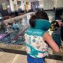 케이씨씨오토모빌(주)분당점 | 아이랑 경기도 호캉스 그래비티 조선 서울 판교 호텔 + 수영장