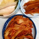 화도진로 이미지