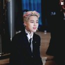 지민10 이미지