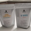 원두(one du)