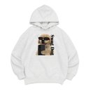 간지나개 이미지