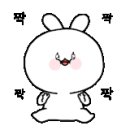 이흥선참치부산본점 이미지