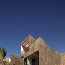 별자리펜션 이미지