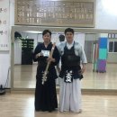 인학검도장 이미지