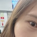 메가커피학장점 | ✨ 디자인부터 시술까지 꼼꼼함이 남다른 사상 모블링 속눈썹펌 후기 ✨