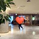 매산로R 이미지