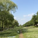 피어오브카강남디테일링 | 양재 / 스타일카케어 개포점, 내부 디테일링 손세차 리뷰