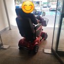 나드리메디칼케어 이미지