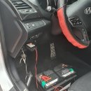 두암동현대자동차 이미지