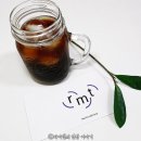 커피 인문학과 함께 즐기는 홈카페 | 알엠티커피 rmt 커피머신 없이 간편하게 즐기는 홈카페 답례품 추천 내돈내산 후기