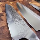 댕댕주방 이미지