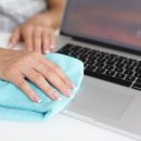 송도가정 이미지