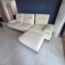 스위브 카카오 검색결과
