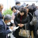 갈마감리교회 이미지