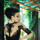 시원성형외과의원 이미지