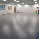 경희대동성태권도 이미지