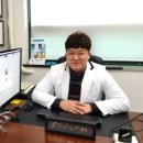 웨이브히어링 오티콘보청기 광주점 이미지