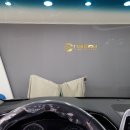 죽전 모터스 이미지