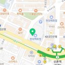 심블린