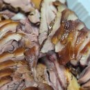 큰상회 | 동탄공동구매 원가상회 방문 후기