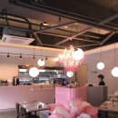 파티오42정관점 이미지