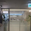 연세더바로치과의원 이미지