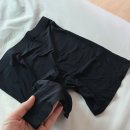 여성사각드로즈 추천 <b>오드노멀</b> 맘편한팬티