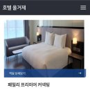 커넥팅더닷(주) 이미지