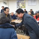 한소울장애인자립생활지원센터 네이버블로그