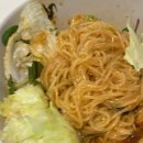 스마일분식 이미지