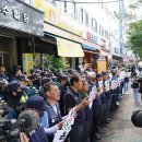 1박2일PC 이미지