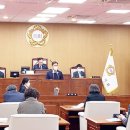 곡성-246 이미지