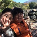 어등재활원 이미지