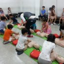 365안전교육장 이미지