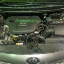 에디트모터스 이미지