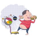 운동요법 이미지