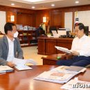 교산공인중개사사무소 이미지