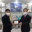 가스트론 이미지