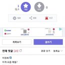 디씨스토어 이미지