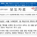 행복한가게세탁소 이미지