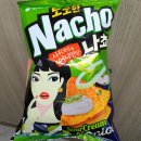 지에스25 다산자이 이미지