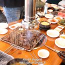 UR(파주시)-[청암로48번길]-상-1 | 파주 한우맛집, 참좋은정육식당 소고기부터 항정까지 대존맛!
