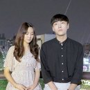 임청예 이미지