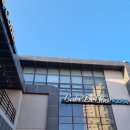 새마실 스튜디오 이미지