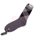 신사-103 이미지