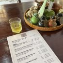 라온씨푸드